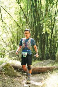 BIB: 
                            <button type="button" onclick="openModal(28035795)" class="btn btn-primary btn-sm float-right btn-popup" data-toggle="modal" data-target=".modal-high-quality">
                        <i class="fas fa-shopping-cart"></i> Add to Cart
                    </button>
                                            <button type="button" onclick="isThisMe(28035795, true)" class="btn btn-success btn-sm float-right btn-popup btn-isme hidden" data-toggle="tooltip" data-placement="bottom" title="นี่คือรูปของคุณใช่ไหม คลิกที่นี่เพื่อเอาเข้าอัลบั้ม">
                        <i class="fas fa-plus"></i> Add to album
                    </button>
                    <button type="button" onclick="isThisMe(28035795, false)" class="btn btn-warning btn-sm float-right btn-popup btn-isnotme hidden">
                        <i class="fas fa-ban"></i> Remove from album
                    </button>